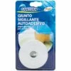 Giunto Sigillante Angolar Selean Joint White -Negozio online Bagno 11079