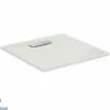 Piatto Doccia Ideal Standard® Ultra Flat New Quadrato 70x70 Cm Bianco Lucido 2 Piatto Doccia Ideal Standard® Ultra Flat New Quadrato 70x70 Cm Bianco Lucido -Negozio online Bagno 70475 scontornata 1