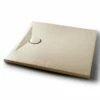 Piatto Doccia Appia Quadrato 90x90 In Ceramica Effetto Pietra Beige Opaco 1 Piatto Doccia Appia Quadrato 90x90 In Ceramica Effetto Pietra Beige Opaco -Negozio online Bagno 71756