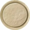 Piletta Doccia Appia Ø90 Mm Calotta In Ceramica Beige Opaco -Negozio online Bagno 71763