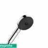 Doccetta Pulsify S Hansgrohe Relax Cromo 3 Getti -Negozio online Bagno 72752 1