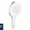 Doccetta Grohe® Vitalio Smartactive 150 Cromo -Negozio online Bagno doccetta vitalio smartactive 150 cromo logo