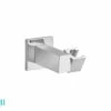 Duplex Presa Acqua Feel Con Snodo Cromo -Negozio online Bagno duplex presa acqua feel con snodo cromo