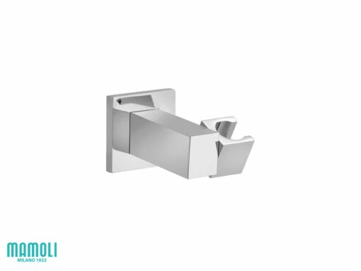 Duplex Presa Acqua Feel Con Snodo Cromo 3 Duplex Presa Acqua Feel Con Snodo Cromo -Negozio online Bagno duplex presa acqua feel con snodo cromo