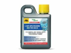 Fila Salvadoccia 375 Ml - Anti Infiltrazione Eco