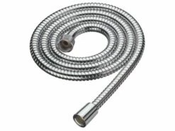 Flessibile Doccia Flex Cm 150 Cromo