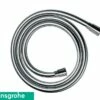 Flessibile Doccia Hansgrohe® Isiflex 125 Cm Cromo