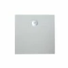 Piatto Doccia FTX 90x90 H3 Ceramica Bianco -Negozio online Bagno ftx piatto doccia 70910