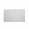 Piatto Doccia FTX 120x70 H3 Ceramica Bianco -Negozio online Bagno ftx piatto doccia 70914
