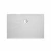 Piatto Doccia FTX 120x80 H3 Ceramica Bianco 1 Piatto Doccia FTX 120x80 H3 Ceramica Bianco -Negozio online Bagno ftx piatto doccia 70915