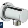 Presa Acqua Grohe Rainshower -Negozio online Bagno grohe prodotto 71191