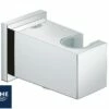 Presa Acqua Duplex Grohe Euphoria Cube -Negozio online Bagno grohe prodotto 71193