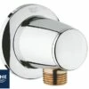 Presa Acqua Grohe Movario -Negozio online Bagno grohe prodotto 71194