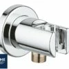 Presa Acqua Duplex Grohe Relexa -Negozio online Bagno grohe prodotto 71196