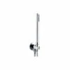 Kit Duplex Mel Tondo -Negozio online Bagno mel kit duplex tondo 21732