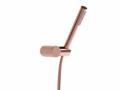 Doccetta Monogetto Origin Rame Lucido