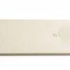 Piatto Doccia Pietra 70x100 H3 In Ceramica Effetto Pietra A Spacco Beige -Negozio online Bagno piatto doccia pietra beige