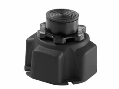 Set Piedini Regolabili Per Piatti Doccia 6pz