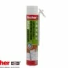 Schiuma Poliuretanica Fischer® Fastgrip M750 -Negozio online Bagno schiuma poliuretanica fischer fastgrip