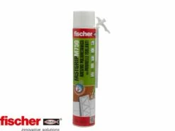 Schiuma Poliuretanica Fischer® Fastgrip M750