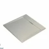 Piatto Doccia Ideal Standard® ULTRAFLAT-S I.LIFE Quadrato 90x90 Cm Resina Sabbia -Negozio online Bagno scontornata 3 70373