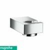 Supporto Doccia Hansgrohe® Porter E Cromo